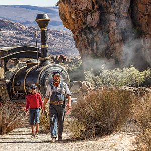 Fotoğraf Henning Baum