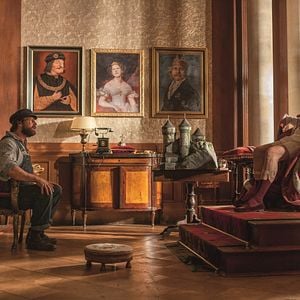 Fotoğraf Henning Baum