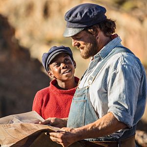 Fotoğraf Henning Baum