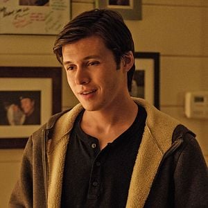 Fotoğraf Love, Simon