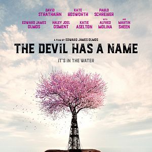 Fotoğraf The Devil Has a Name