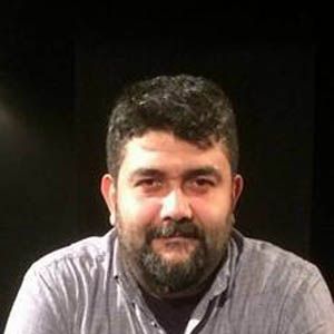 Fotoğraf Volkan Çetinkaya