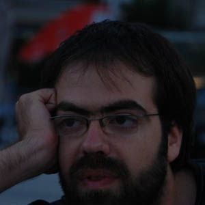 Fotoğraf Şükrü Alaçam