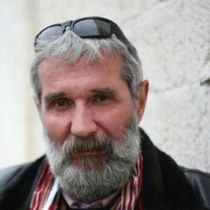 Fotoğraf Coşkun Çetinalp