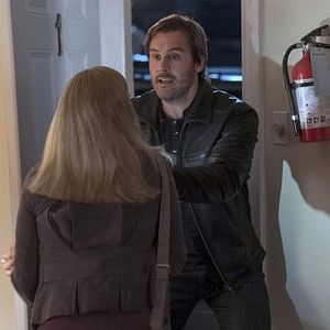 Fotoğraf Taken (2017)