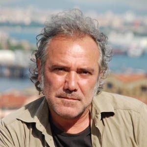 Fotoğraf Şerafettin Kaya