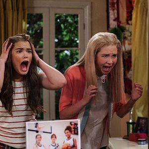 Fotoğraf Isabel May