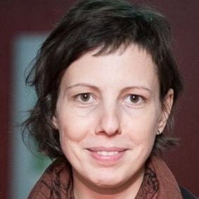 Fotoğraf Adina Pintilie