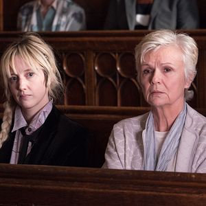 Fotoğraf National Treasure