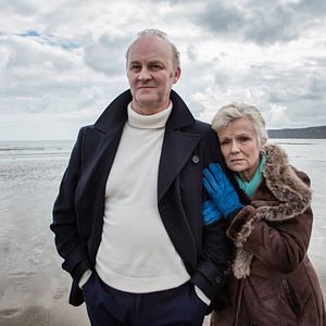 Fotoğraf National Treasure