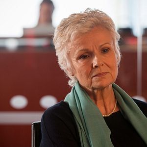 Fotoğraf National Treasure