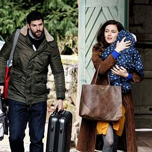 Fotoğraf Julia Faure