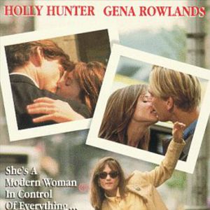 Fotoğraf Crazy in Love