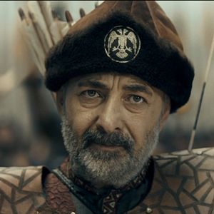 Fotoğraf Direniş Karatay