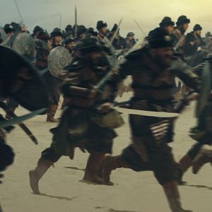 Fotoğraf Direniş Karatay