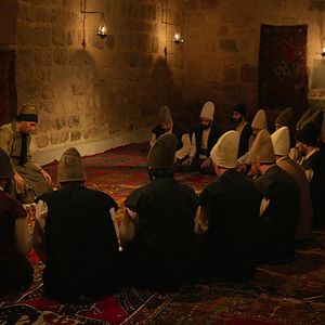 Fotoğraf Direniş Karatay