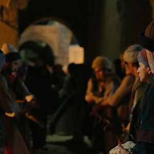 Fotoğraf Direniş Karatay