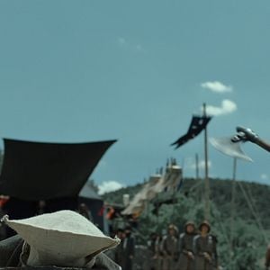 Fotoğraf Direniş Karatay