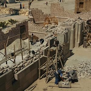 Fotoğraf Direniş Karatay