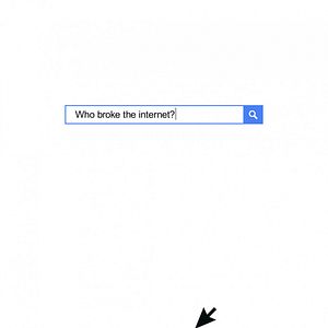 Fotoğraf Ralph ve İnternet