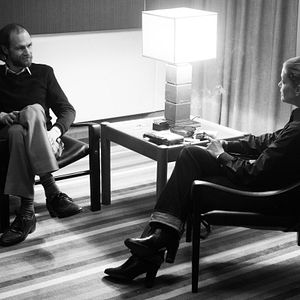 Fotoğraf Marie Bäumer