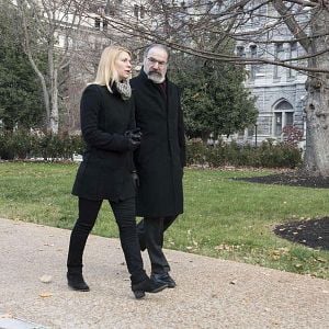 Fotoğraf Claire Danes