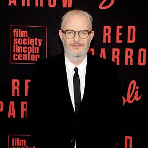Fotoğraf Francis Lawrence