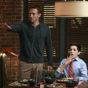 Fotoğraf Andy Favreau