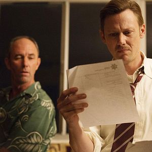 Fotoğraf Jimmi Simpson