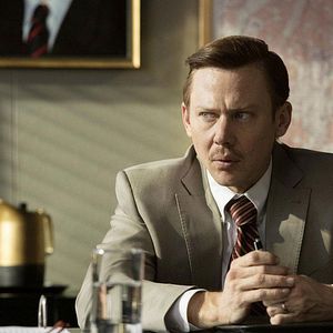 Fotoğraf Jimmi Simpson