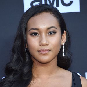 Fotoğraf Sydney Park