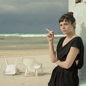 Fotoğraf Joy Rieger