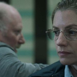 Fotoğraf Neta Riskin