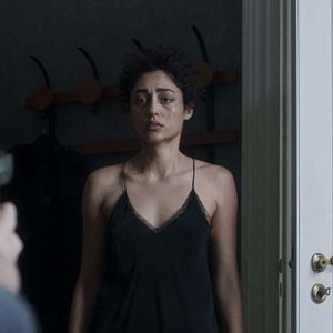Fotoğraf Golshifteh Farahani