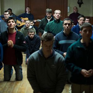 Fotoğraf La Prière