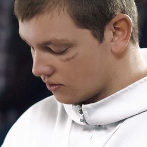 Fotoğraf La Prière