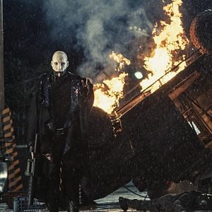 Fotoğraf Callan Mulvey