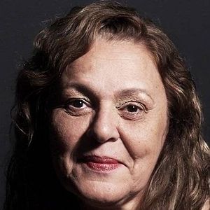 Fotoğraf Arly Arnaud