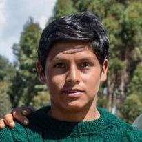 Fotoğraf Junior Béjar Roca