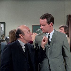 Fotoğraf The Monkees