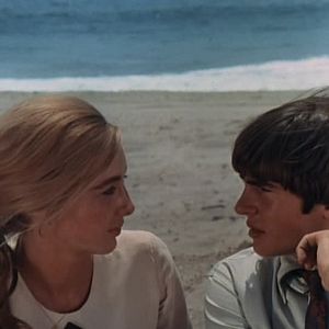 Fotoğraf The Monkees