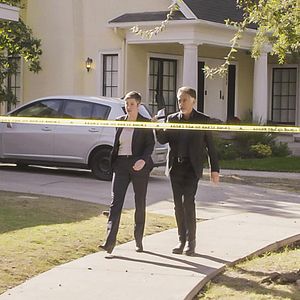 Fotoğraf Kim Rhodes