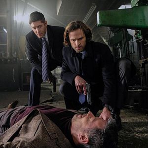 Fotoğraf Massi Furlan