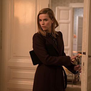 Fotoğraf Thekla Reuten