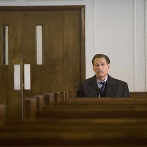 Fotoğraf James Remar