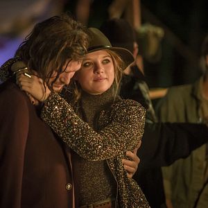 Fotoğraf Jella Haase