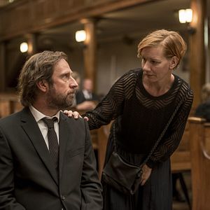 Fotoğraf Bjarne Mädel