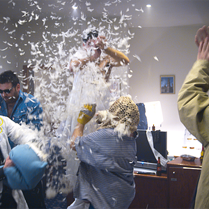 Fotoğraf Hovik Keuchkerian