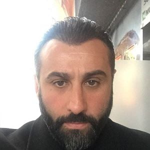 Fotoğraf Güven Polat