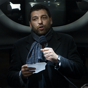 Fotoğraf Hovik Keuchkerian